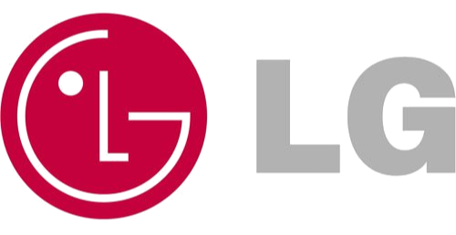 LG Logo